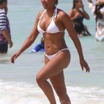 Melanie Brown / friskymellyb / officialmelb_6827b8d0cf1c4.jpeg