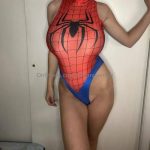 melanieontop / reel_6835059bc6298.jpeg