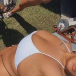 melina.bodybuilder / skyress_vip_68314280a0c77.jpeg