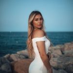 Melina Hoch / melina.hoch_682641b2aad43.jpeg