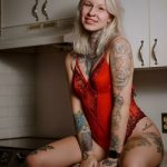 Mélina Roy / melinaroy / melinaroy_12 / melinaroyvip / princess69_6814fdd28b758.jpeg