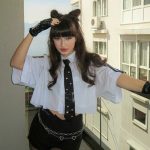 Melis Fis / melisfis_681a2f9f64532.jpeg