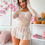 Melis Kaplan / Meliskap / meliskap__681a3fc98051d.jpeg