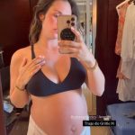 Melissa Deines / melissadeines_6819f19bedddf.jpeg