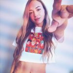 Melissa Diakova / Memekova / miamalkova_681b74b6d32ad.jpeg