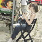 Melissa Fernandes / ferndxmel / melissa.fernandes.world / melissaferndx_681566b3aadc6.jpeg