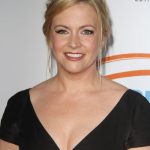 Melissa Joan Hart / melissajoanhart_68176b496c917.jpeg