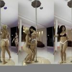 Melissa Montagnole / melissa.htnn / melissa_montagnole_68144bb4a302b.jpeg