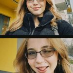 melissa_wilson / melissawillsonx_6817680631500.jpeg