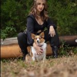 Melody Cristea / Singer / cristeatina23 / melodio_stargazer_681f8a44dcfee.jpeg