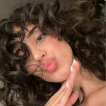 Melody Oz / melodyoz_681a037cd2e5e.jpeg