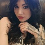 MelonieMac_6812e513096a7.jpeg