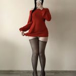 Mersweb  / Mersweb / 5itto / mersweb_6824dfed65562.jpeg