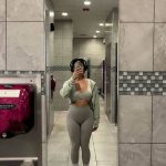 Mesa Baby / itsurgirlmesa_683a471da3e17.jpeg