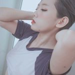 Messie Huang / Messie 黄 Cosplay / messiecosplay_6837b5cef31bd.jpeg