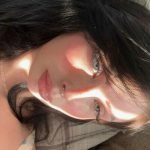 Mewstic / PetitePurrincess / mewstic_ / mewsticcc_681a3e3f58480.jpeg