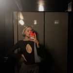 Mia Guethe_681a45591db85.jpeg