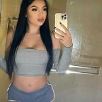 miadocix / miakhalifa_681b7232c5380.jpeg