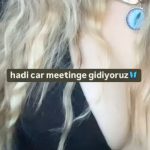 miafitz_68131f5aa5e0b.jpeg