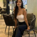 MiaJeen / Mia_Jeen / mia.jeen_68159992d488c.jpeg
