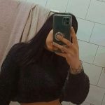 Mica Ferreyra / micafeerreyra_681cf62ef132a.jpeg