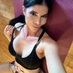 micaela.schaefer.official / micaelaschaeferfree_6812e8bf7add6.jpeg