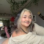 michaelhajzer / waterlilydancer_681b528aeeae7.jpeg