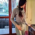 Michelle Andrezza_6837a3643558f.jpeg
