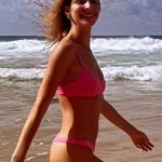 Michelle Batista / gêmea da Giselle / mixabatista_6819ff42344b2.jpeg