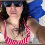Michelle Branch / michellebranch_6812b5b9798ad.jpeg