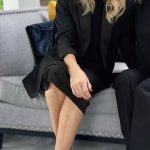Michelle Collins / michcoll_6815a424ea55e.jpeg