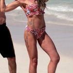 Michelle Heaton / wonderwomanshel_681a1e4b81da5.jpeg