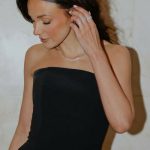 Michelle Keegan / michkeegan_6816ae1bdf890.jpeg