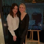 Michelle Ryan / michelleryan950 / missryanirish_683109381e35e.jpeg