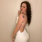 michellehaugee_683274f385dba.jpeg