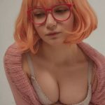 Michi Kyunn / Michi_Kyunn_681a136be9958.jpeg