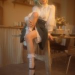 Michi_Kyunn_681c5d4fca595.jpeg