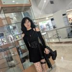 michsopy / yareli_michelle_ / yarelimichelle__ / yarelisopy_6834ee2a66935.jpeg