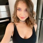 Miha Nika / m1han1ka69_68143d9478aee.jpeg