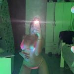 Mika Rios / lamikarios / mikariosss_13_681b62cbb6486.jpeg
