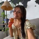 mikamikaela / mikamikaela__681b439509072.jpeg