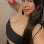 Milagros Gamarra / rich_braat / richbreasts_681a2e6a2e1a1.jpeg