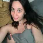 milamoo_xoxofreepage / themilamooxoxox_6813d02f00da2.jpeg
