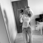 milanatv24 / starringmilana_681b2277b6317.jpeg