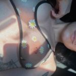 Milena Lima / _mflimaa / mflima_6814fe3712444.jpeg