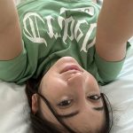 milenagrace_68324733f28cf.jpeg