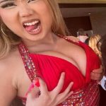 Miley Vang / Stinky._asian / mileyeilish_6818ef41beff3.jpeg