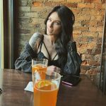 milfmoneyhoney / milfmoneyhoneyy / rhy_honeymoney_6812e4ff10032.jpeg