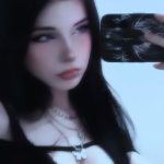 Milky Kitty / m1lkykitty / victoria._celine_683545c366cda.jpeg