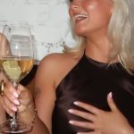 Millie Gibson / milliegibbo_6812e543d4b57.jpeg